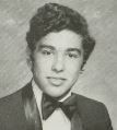 Jacques St-Laurent's Classmates profile album