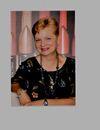 Ann Wallace   (Evers)'s Classmates® Profile Photo