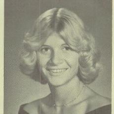 Karen Schell's Classmates profile album