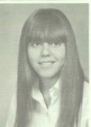 Nancy Vanden Bos' Classmates profile album