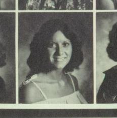 Rhonda Rasor's Classmates profile album