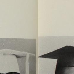 Beverly Robinson's Classmates profile album