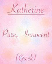 Katherine White's Classmates® Profile Photo