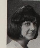 Dorothy Hamlett's Classmates profile album