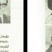 Cheryl Gilliland's Classmates profile album