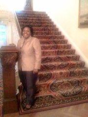 Yolanda Payne's Classmates® Profile Photo