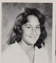 Brenda Conners' Classmates profile album