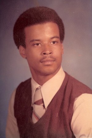 Keith Smith's Classmates profile album