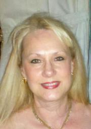 Brenda Whitener's Classmates® Profile Photo