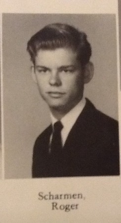 1966 school pic