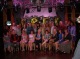 Pocono Mountain High School 40th Reunion reunion event on Sep 16, 2017 image