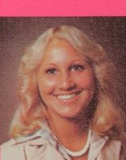 CINDY URBAN's Classmates profile album