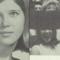 Lynn Raley's Classmates profile album