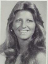 Lisa Doriot's Classmates profile album