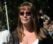 Lisa Hanks's Classmates® Profile Photo