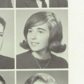 Jan Neidigh's Classmates profile album