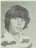 Steve Dines' Classmates profile album