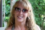 Lori Bohannon Haan's Classmates® Profile Photo