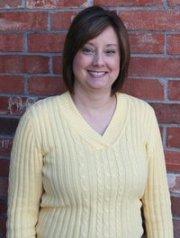 Shirley Blenden's Classmates® Profile Photo