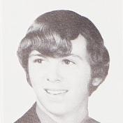 Bill Bender's Classmates profile album