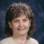 Lynn Johnson's Classmates® Profile Photo