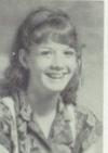 Sherry Anderson's Classmates profile album