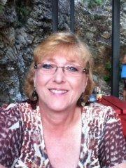 Cheryl Zunker's Classmates® Profile Photo