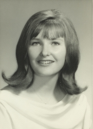 Carolyn Remley's Classmates profile album
