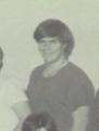 George Linehan's Classmates profile album