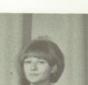 Carol Doherty's Classmates profile album