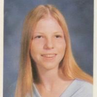 Laurie Dennis' Classmates profile album