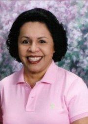 Estela Burt's Classmates® Profile Photo