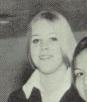 Sharon Bodlund's Classmates profile album