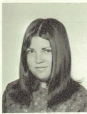 Irene Scott's Classmates profile album