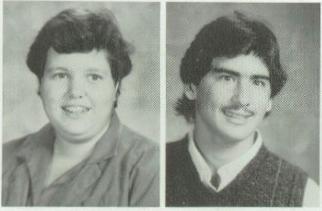 Carlene Henderson's Classmates profile album