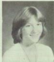 Julie Hopkins' Classmates profile album
