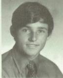 Gary Beatty's Classmates profile album