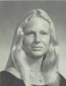 Cherie Barnes' Classmates profile album