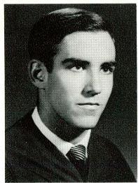 Chuck Ludden's Classmates profile album