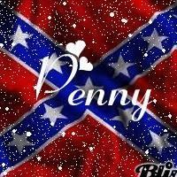 Penny Whaley's Classmates® Profile Photo