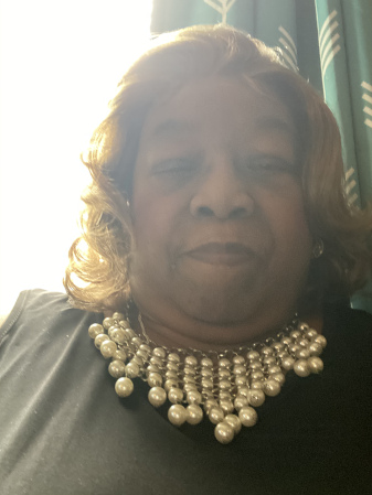 Janet Washington's Classmates® Profile Photo