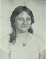 pam bear's Classmates profile album