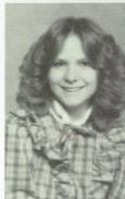 Cheri Schlegel's Classmates profile album