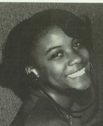 Shondra Alford's Classmates profile album