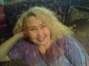 Marcia Lightner's Classmates® Profile Photo