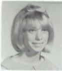 Terry Greven's Classmates profile album