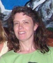 Sharon Haworth's Classmates® Profile Photo