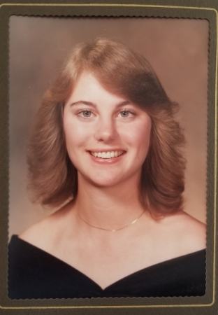 Patricia Finley's Classmates® Profile Photo