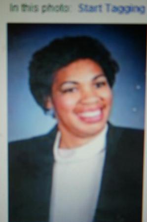 Lois Fant's Classmates® Profile Photo