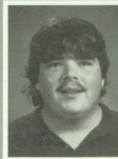 Bryan Johnson's Classmates profile album